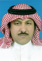 صقر ابوحنية العنزي