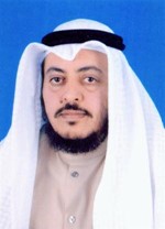 عمش الطوالة الشمري﻿