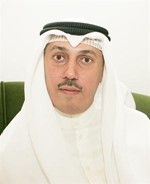 دنامي النامي﻿