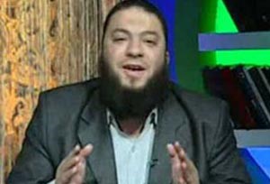 دحازم شومان