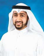 معلي الانبعي