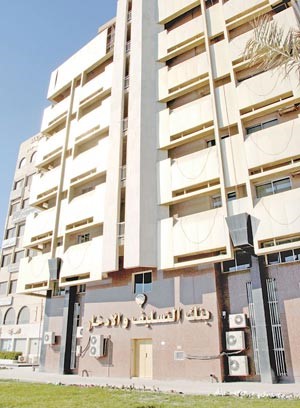 «التسليف» يمدد استقبال الطلبات الإسكانية للمواطنات 3 أشهر
