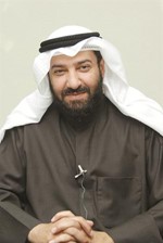 دعلي العمير﻿