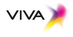 «VIVA» تعلن عن مضاعفة مدة الاتصال إلى البحرين بمناسبة عيدها الوطني