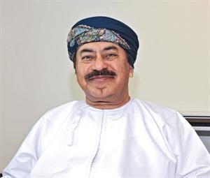 عبدالرزاق بن عيسى