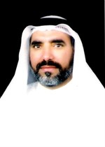 ضيدان العدواني