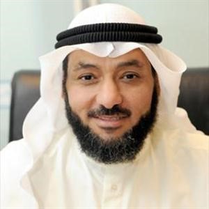 وحيد البصيري﻿