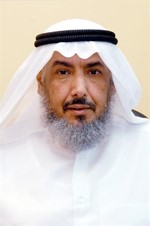 علي الكليب﻿