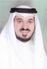 جاسم الكندري﻿