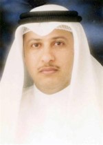 الحميدي السبيعي﻿