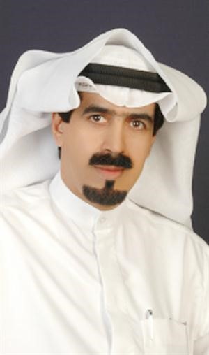 راشد الهاجري﻿