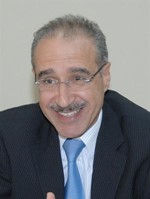 د رضا الخياط 