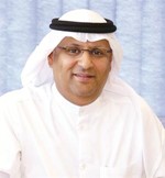 عمر العمر﻿