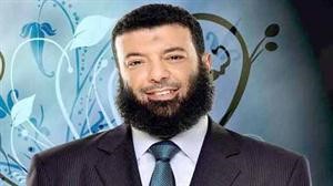 داحمد خليل