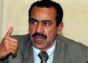 محمد الدريني﻿