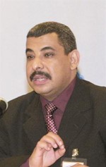 دسيد اسماعيل﻿