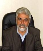 عبدالمجيد صالح﻿