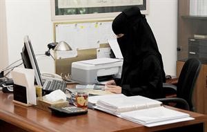 الأمهات العاملات أكثر صحة وسعادة
