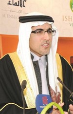 عبدالحكيم الخياط﻿