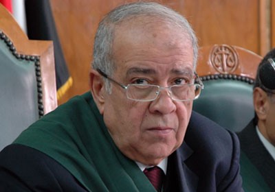 مجدي العجاتي