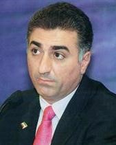 ﻿محمد رضا بهلوي﻿