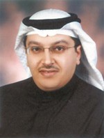ممؤيد السريع
