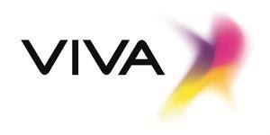 «VIVA» تشارك الشعب القطري احتفالاته  بعيده الوطني في 18 ديسمبر الجاري