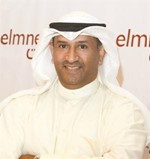 طلال الياقوت ﻿