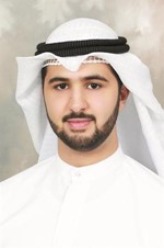 مايوب الصفار﻿