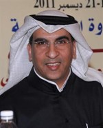 دعلي العنزي﻿
