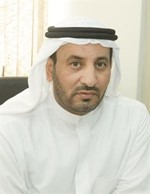 احمد القراوي