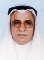 براك الصبيح﻿