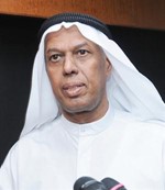 م بدر السلمان