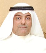 صلاح المضف