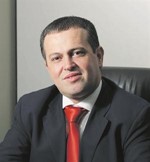 محمد المشلوم 