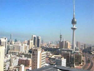 تقرير: الكويتيون الأكثر تملكاً للعقارات خليجياً في دول «التعاون»