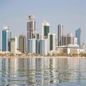 تعديل مسار الاقتصاد الوطني يحتاج لقرارات سريعة وجذرية﻿