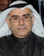 دعبدالله بن نخي