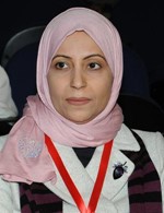 داديبة الحرز
