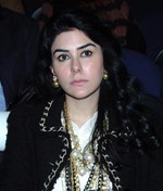 دافراح الصراف