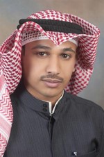 ﻿خالد الجمعان﻿