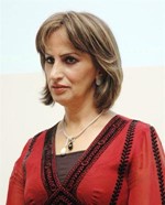 منى الفريح ﻿