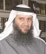 بقلم دعادل المطيرات
