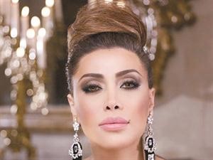 نوال الزغبي﻿