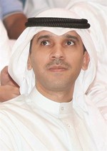 عبدالعزيز البالول﻿