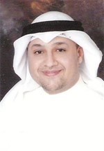 ابراهيم خلف﻿