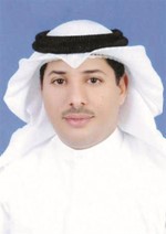 احمد البغيلي