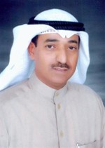 احمد الدويلة