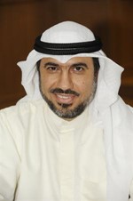 صلاح الغزالي