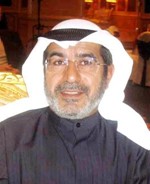 د فهد الفودري